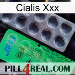 Cialis Xxx new04